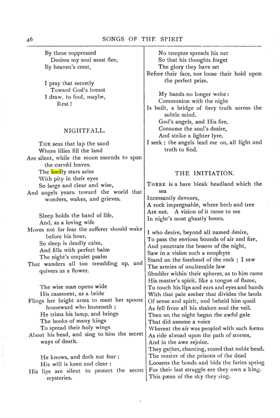Original scan of Collected Works (Vol. I), PDF page 53