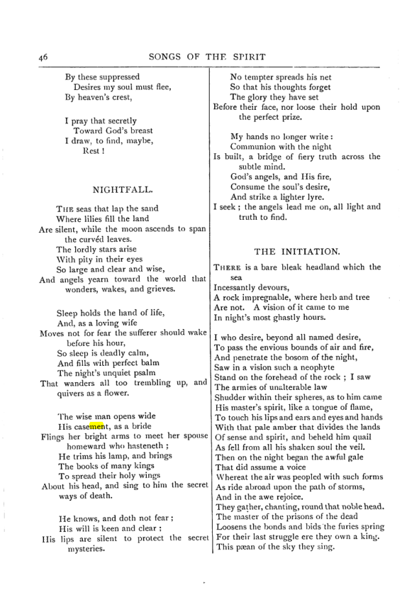 Original scan of Collected Works (Vol. I), PDF page 53