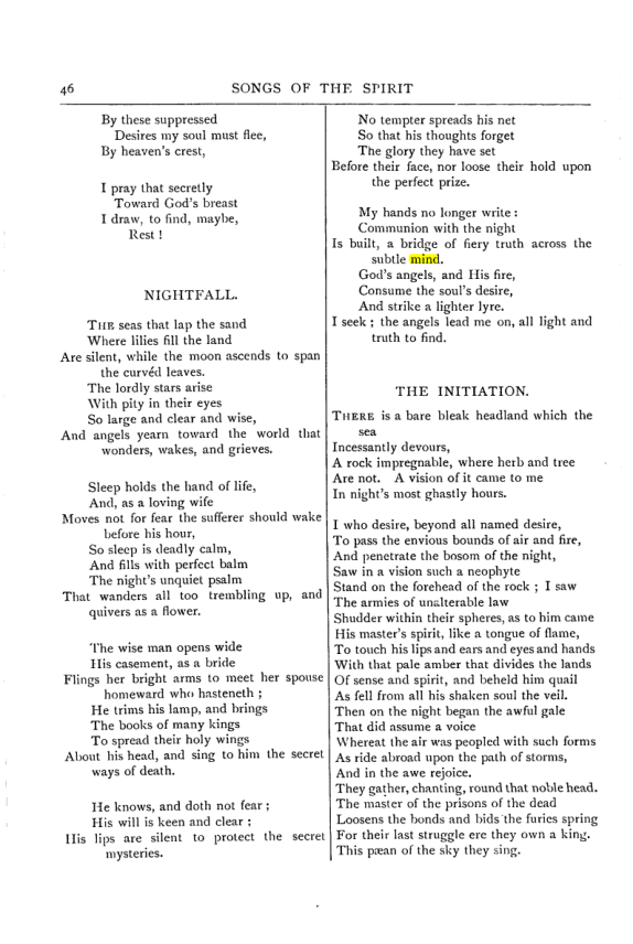 Original scan of Collected Works (Vol. I), PDF page 53