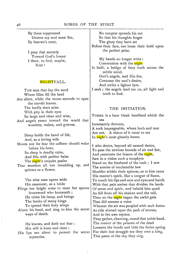 Original scan of Collected Works (Vol. I), PDF page 53