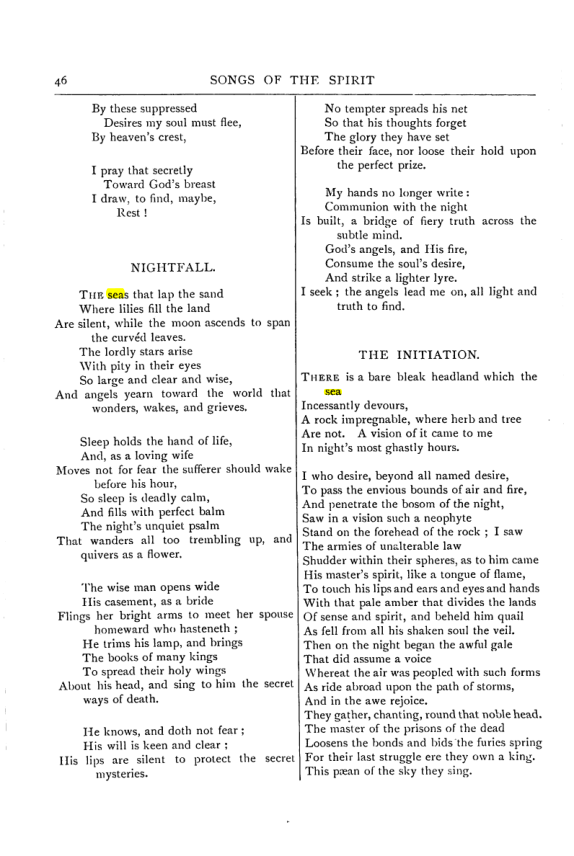 Original scan of Collected Works (Vol. I), PDF page 53