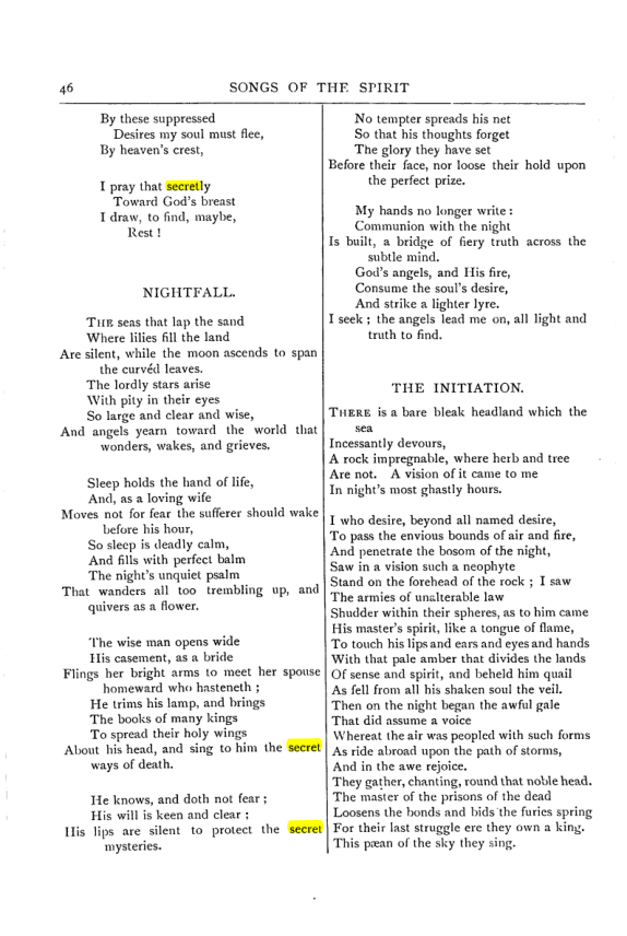 Original scan of Collected Works (Vol. I), PDF page 53