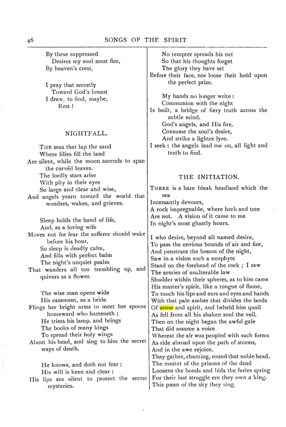 Original scan of Collected Works (Vol. I), PDF page 53