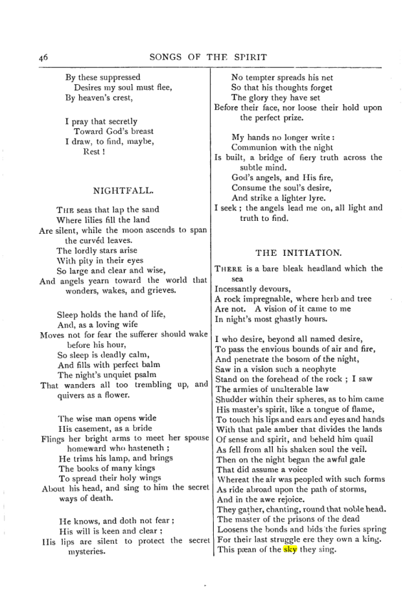 Original scan of Collected Works (Vol. I), PDF page 53