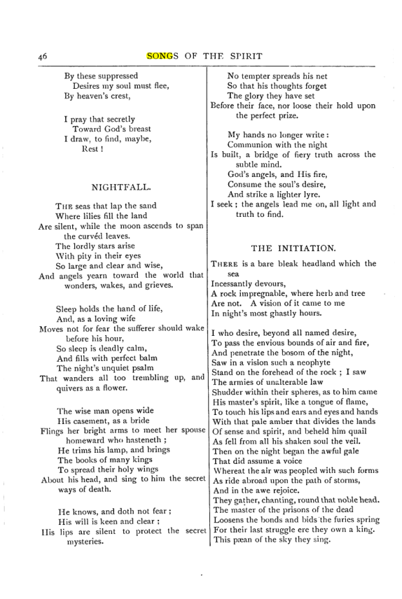 Original scan of Collected Works (Vol. I), PDF page 53