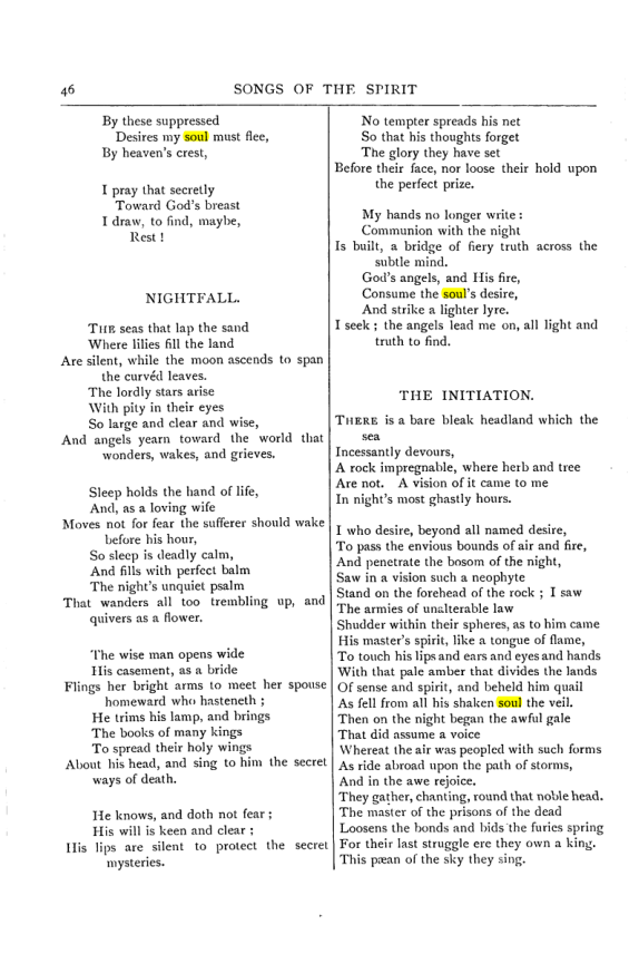 Original scan of Collected Works (Vol. I), PDF page 53