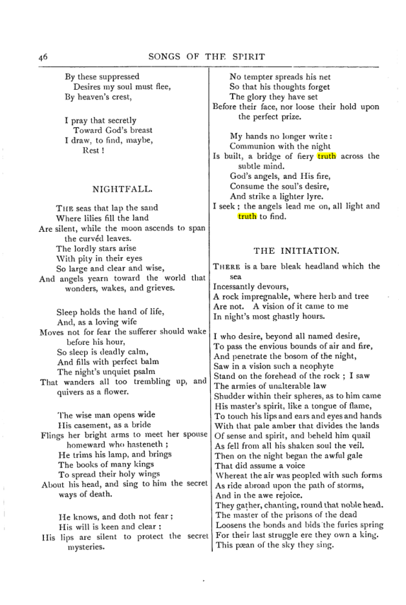 Original scan of Collected Works (Vol. I), PDF page 53