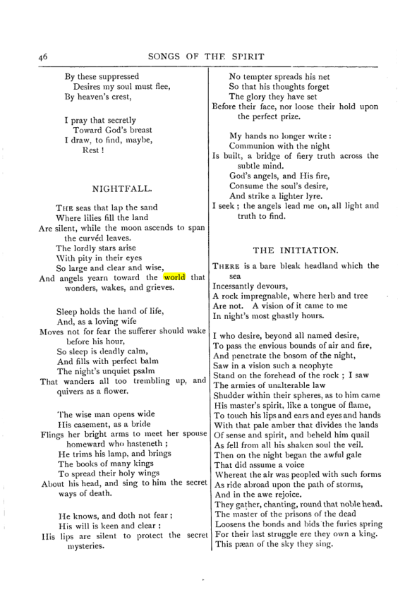Original scan of Collected Works (Vol. I), PDF page 53