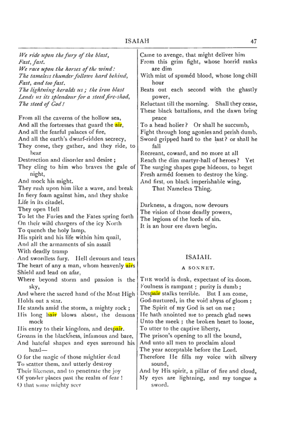 Original scan of Collected Works (Vol. I), PDF page 54