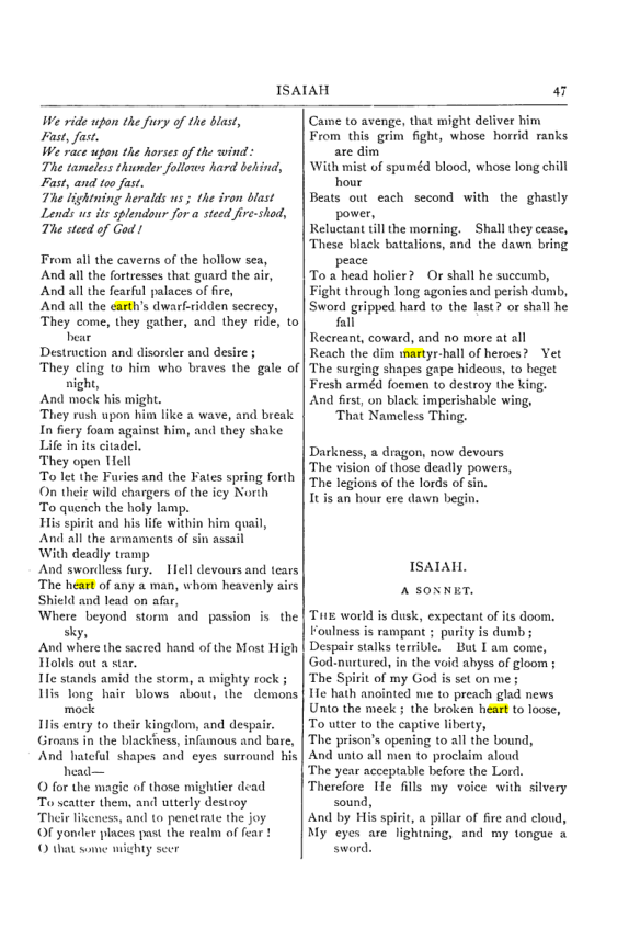 Original scan of Collected Works (Vol. I), PDF page 54