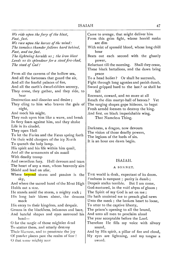 Original scan of Collected Works (Vol. I), PDF page 54