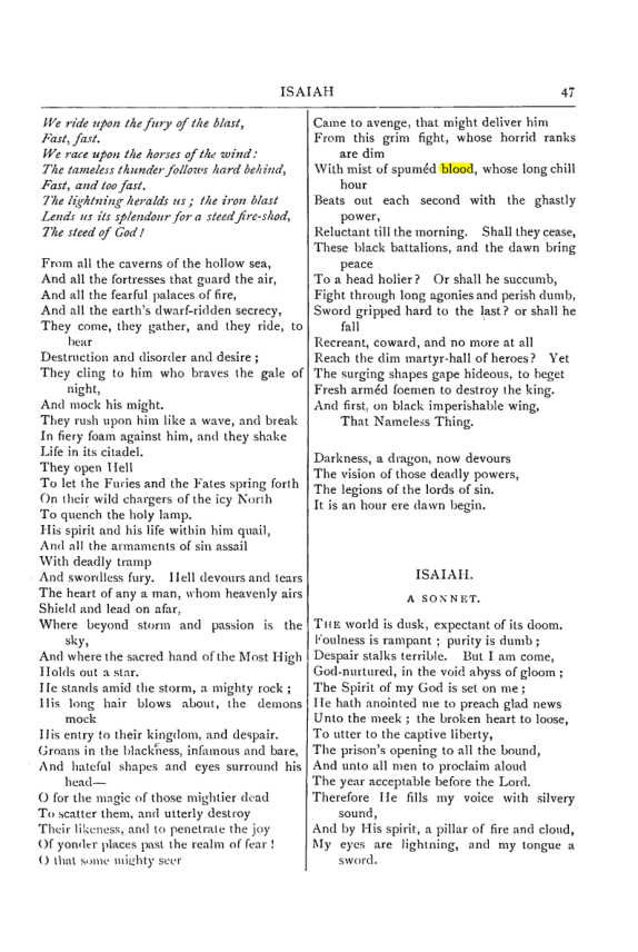 Original scan of Collected Works (Vol. I), PDF page 54