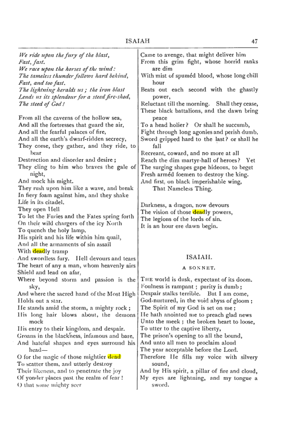 Original scan of Collected Works (Vol. I), PDF page 54