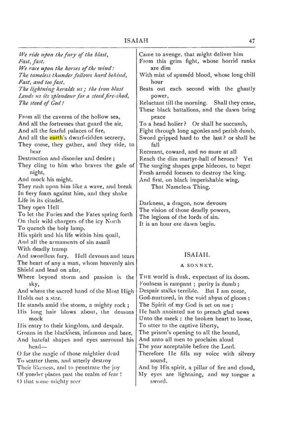 Original scan of Collected Works (Vol. I), PDF page 54