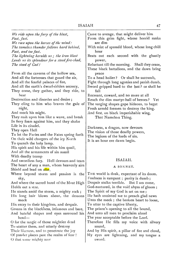 Original scan of Collected Works (Vol. I), PDF page 54