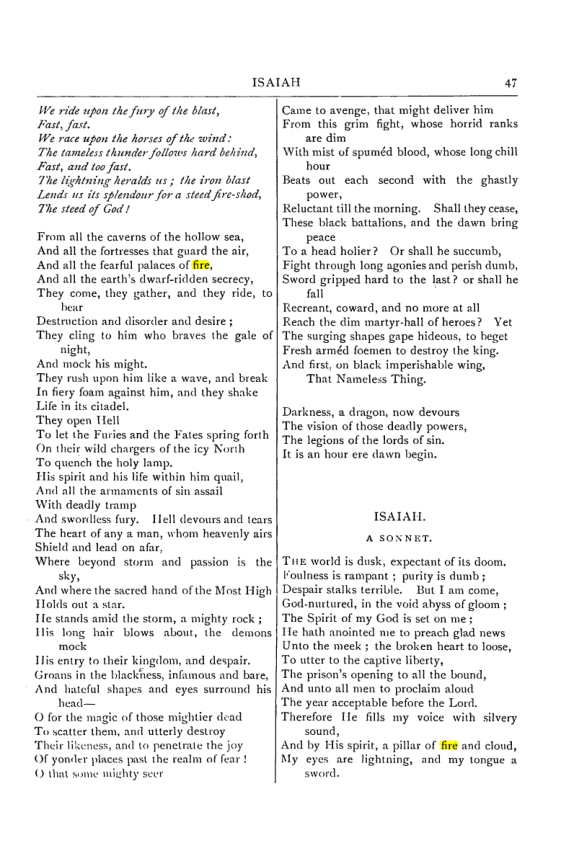Original scan of Collected Works (Vol. I), PDF page 54