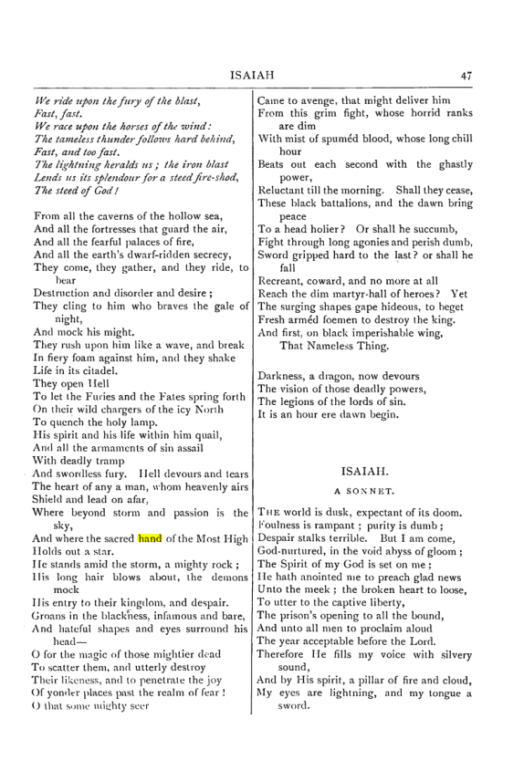 Original scan of Collected Works (Vol. I), PDF page 54