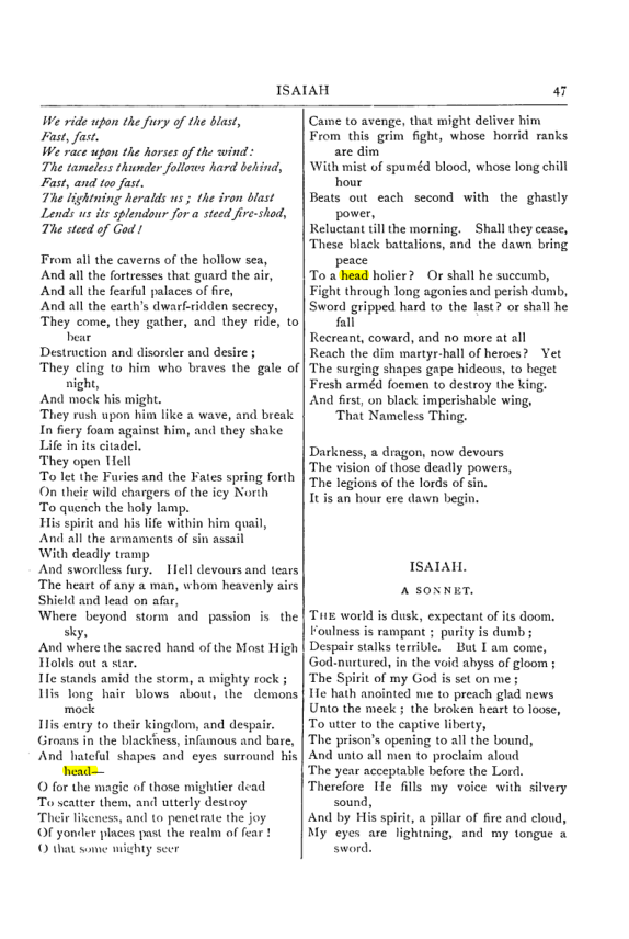 Original scan of Collected Works (Vol. I), PDF page 54