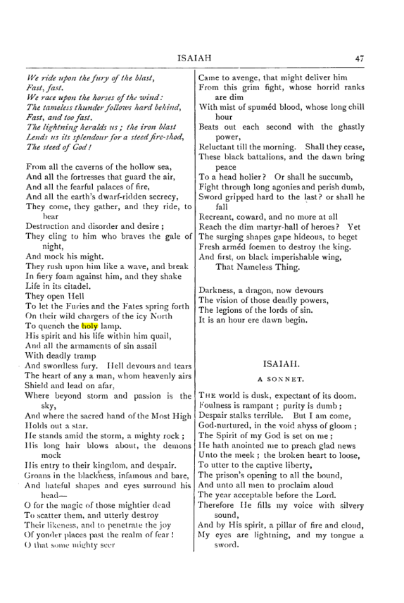 Original scan of Collected Works (Vol. I), PDF page 54