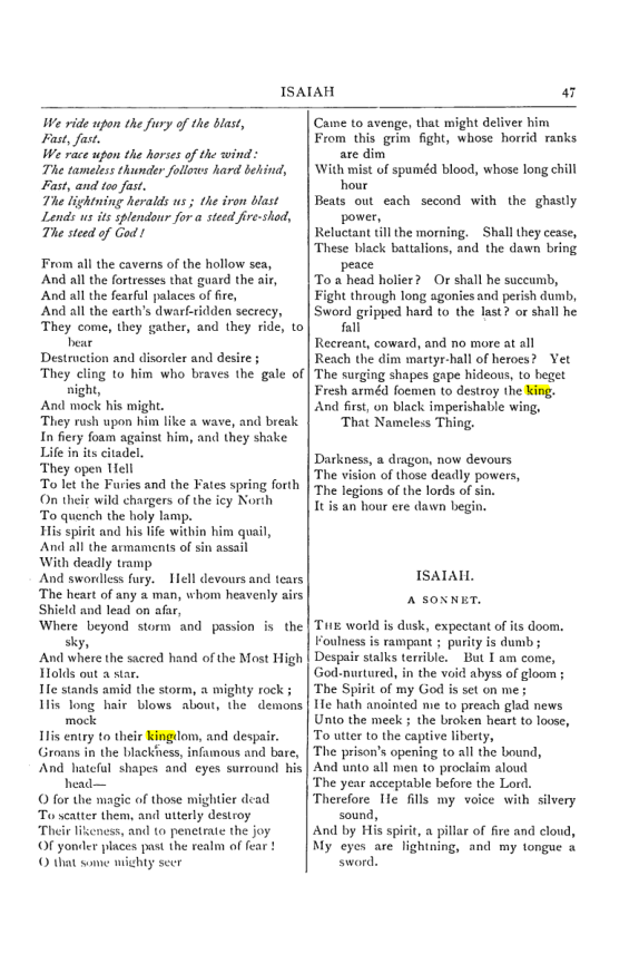 Original scan of Collected Works (Vol. I), PDF page 54
