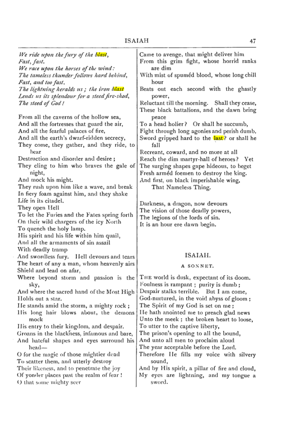 Original scan of Collected Works (Vol. I), PDF page 54