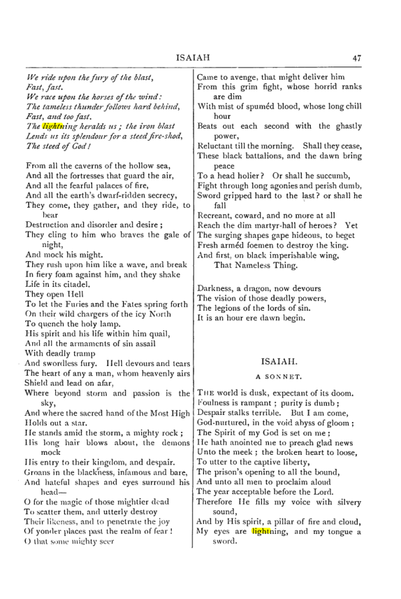 Original scan of Collected Works (Vol. I), PDF page 54