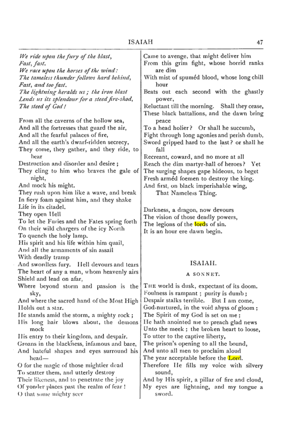 Original scan of Collected Works (Vol. I), PDF page 54