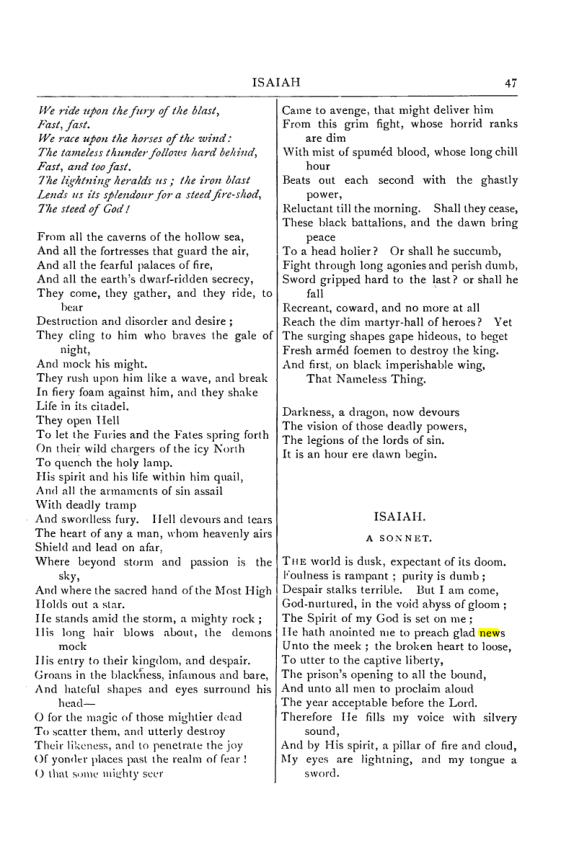 Original scan of Collected Works (Vol. I), PDF page 54