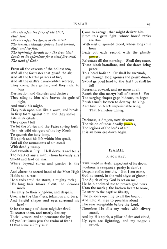 Original scan of Collected Works (Vol. I), PDF page 54