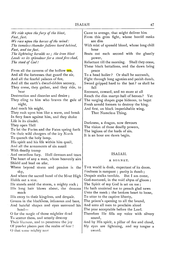 Original scan of Collected Works (Vol. I), PDF page 54