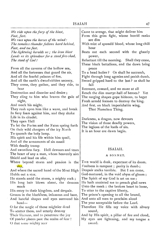 Original scan of Collected Works (Vol. I), PDF page 54