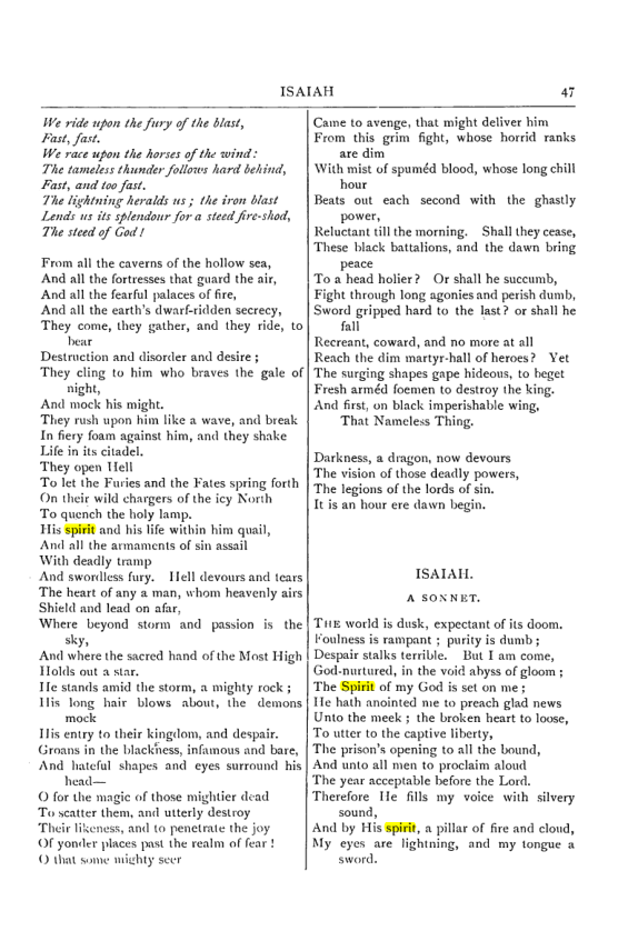 Original scan of Collected Works (Vol. I), PDF page 54
