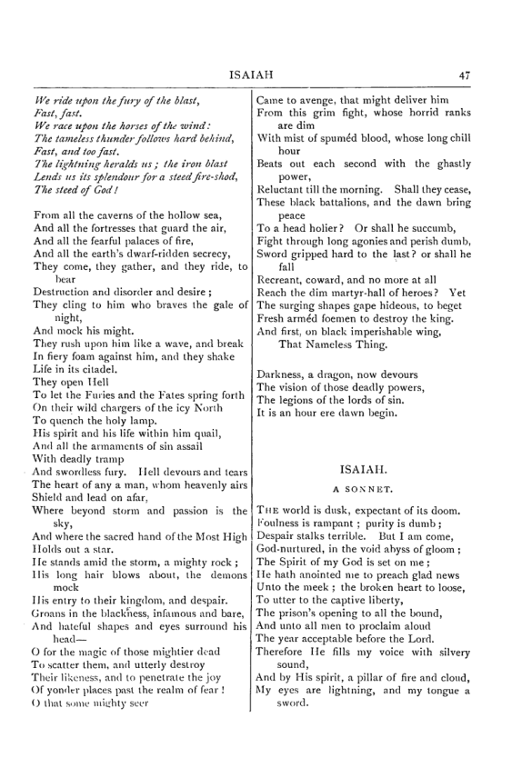 Original scan of Collected Works (Vol. I), PDF page 54