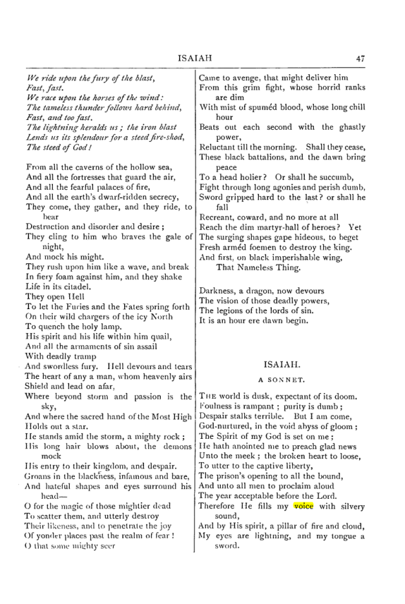 Original scan of Collected Works (Vol. I), PDF page 54