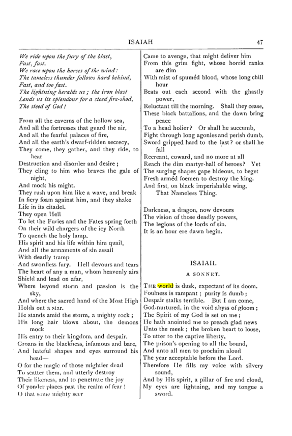 Original scan of Collected Works (Vol. I), PDF page 54