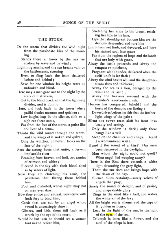 Original scan of Collected Works (Vol. I), PDF page 55
