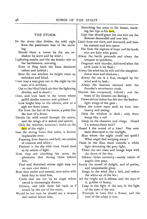 Original scan of Collected Works (Vol. I), PDF page 55