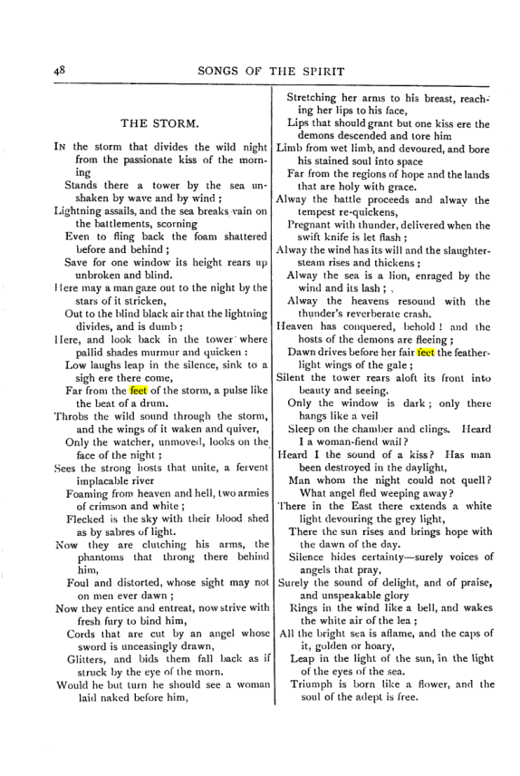 Original scan of Collected Works (Vol. I), PDF page 55
