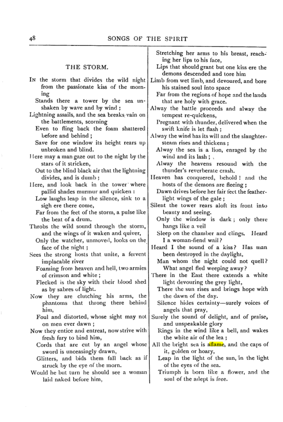 Original scan of Collected Works (Vol. I), PDF page 55