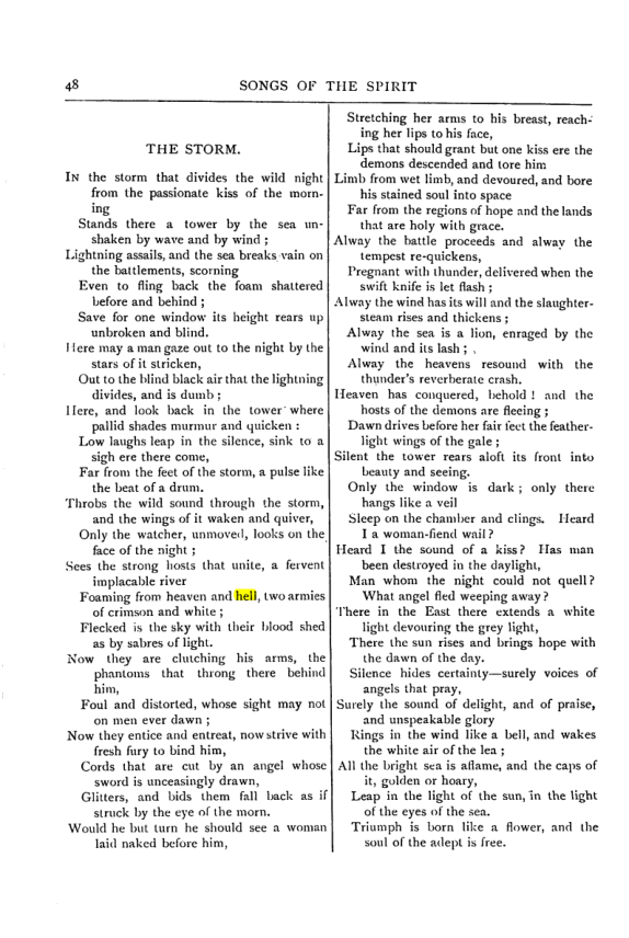 Original scan of Collected Works (Vol. I), PDF page 55