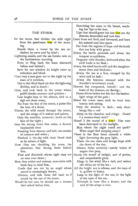 Original scan of Collected Works (Vol. I), PDF page 55