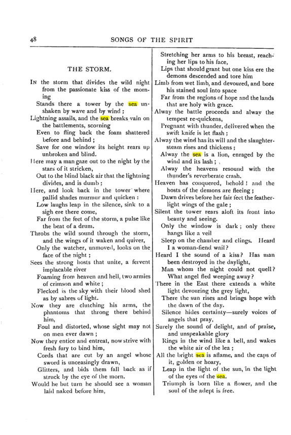 Original scan of Collected Works (Vol. I), PDF page 55
