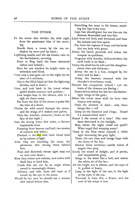 Original scan of Collected Works (Vol. I), PDF page 55