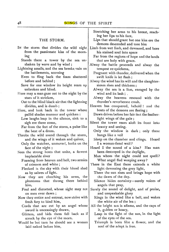 Original scan of Collected Works (Vol. I), PDF page 55