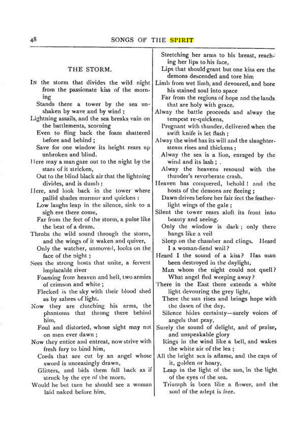 Original scan of Collected Works (Vol. I), PDF page 55
