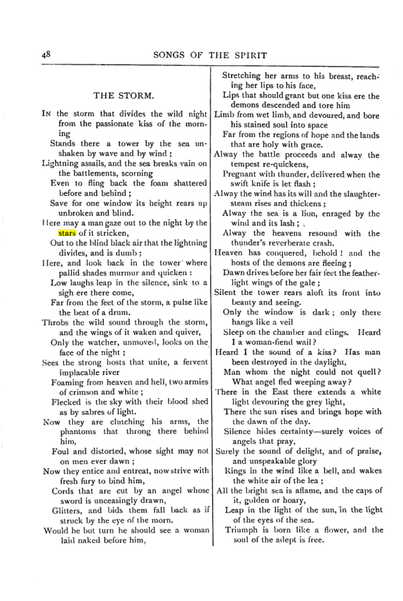 Original scan of Collected Works (Vol. I), PDF page 55
