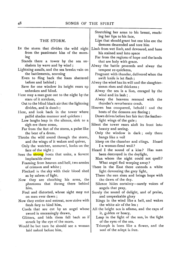 Original scan of Collected Works (Vol. I), PDF page 55
