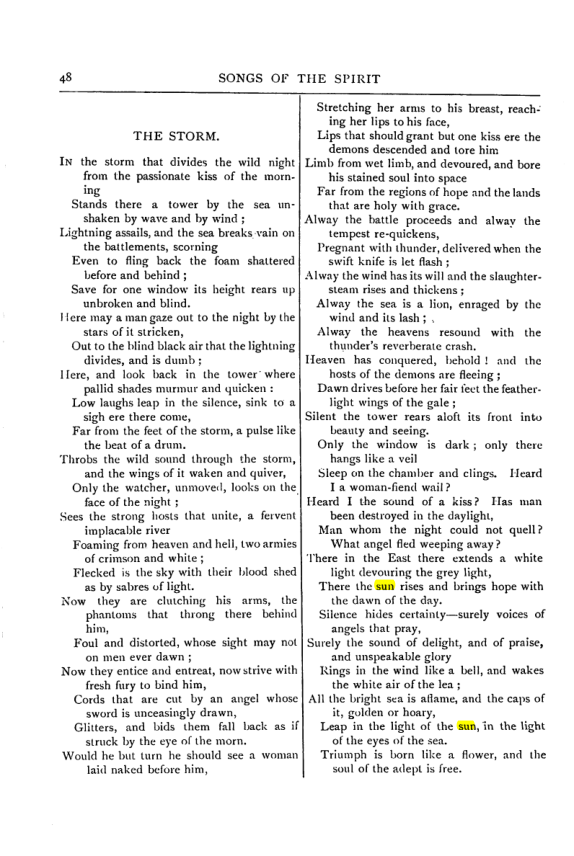 Original scan of Collected Works (Vol. I), PDF page 55