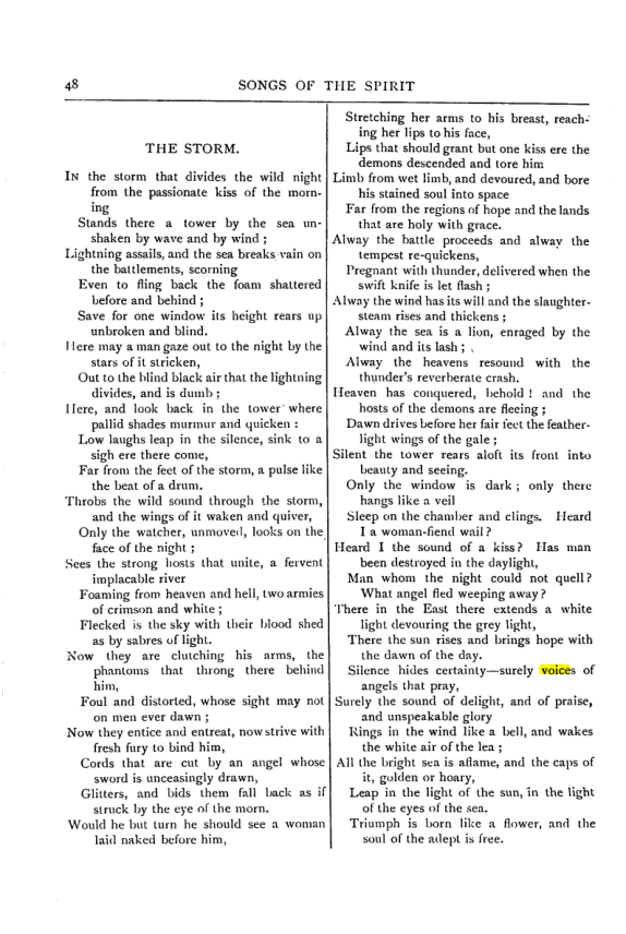 Original scan of Collected Works (Vol. I), PDF page 55