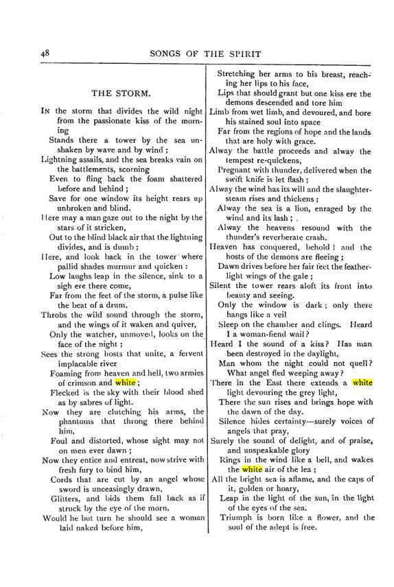 Original scan of Collected Works (Vol. I), PDF page 55
